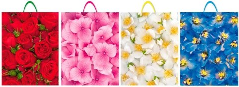 Torba prezentowa [mm:] 297x210 Pan Dragon (002)