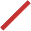 Bibuła marszczona Tymos marszczona 107 czerwona 500mm x 2000mm
