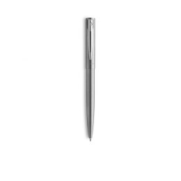 Ekskluzywny długopis Waterman Allure (S0174996)