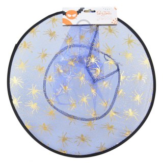 Kapelusz HALLOWEEN Arpex (SH8335)
