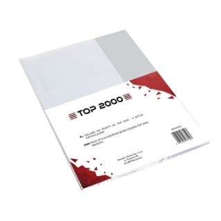 Okładka A4 90 mic Top 2000 (400161522)