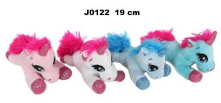 Pluszak jednorożec [mm:] 190 Sun-Day (155382)