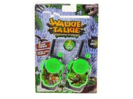 Walkie-talkie Adar (562066)