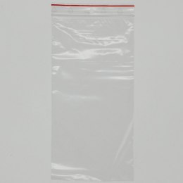 Worek strunowy Gabi-Plast 100 szt [mm:] 100x200