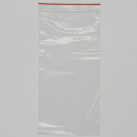 Worek strunowy Gabi-Plast 100 szt [mm:] 100x200