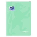 Zeszyt EASYBOOK PASTEL A4 60k. 90g krata Oxford (400161237)