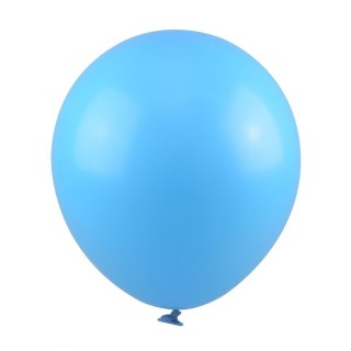 Balon gumowy olbrzym 3 szt. mix 450mm Arpex (KB4863)