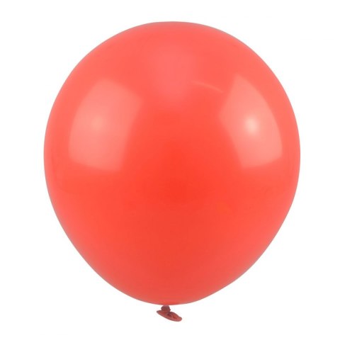 Balon gumowy olbrzym 3 szt. mix 450mm Arpex (KB4863)