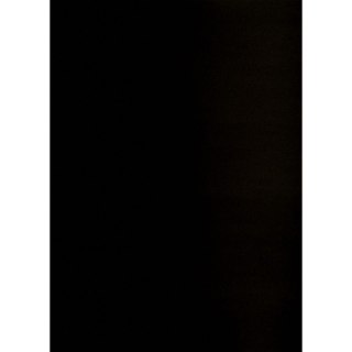 Brystol CZARNY B1 CZARNY 225g 25k Creatinio (400150256)