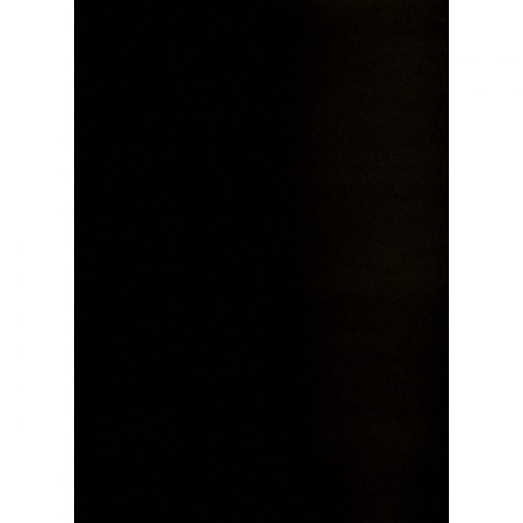 Brystol CZARNY B1 CZARNY 225g 25k Creatinio (400150256)