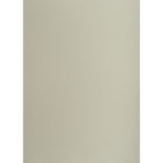 Brystol SZARY B1 SZARY 225g 25k Creatinio (400150254)