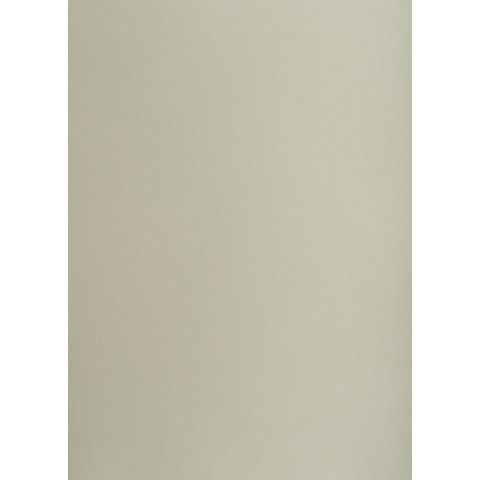 Brystol SZARY B1 SZARY 225g 25k Creatinio (400150254)