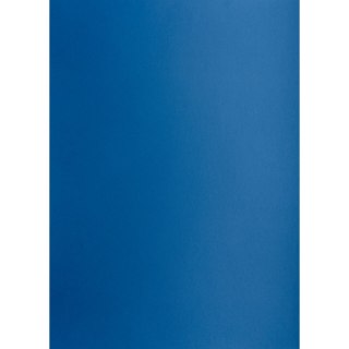 Brystol granatowy B1 granatowy 225g 1k Creatinio (400150277)