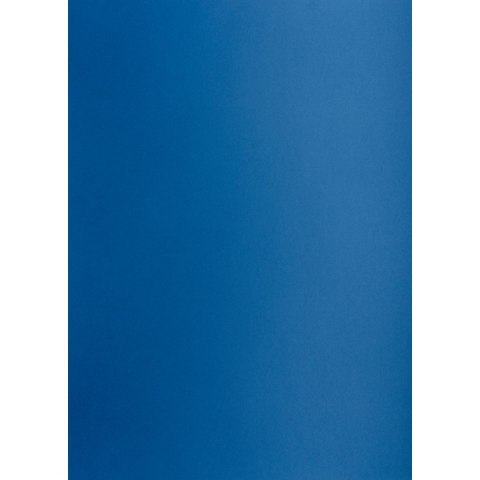 Brystol granatowy B1 granatowy 225g 1k Creatinio (400150277)