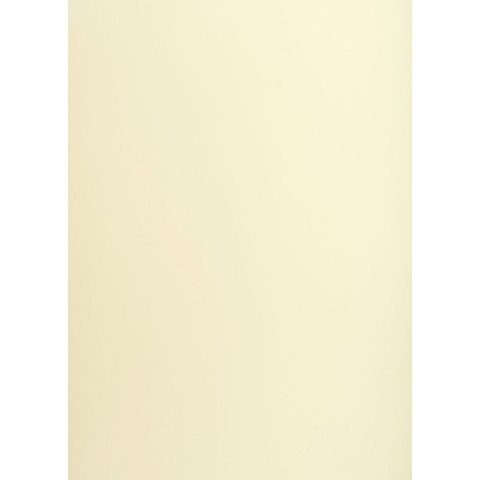 Brystol Creatinio kremowy B1 kremowy 225g 25k (400150252) Brystol Creatinio kremowy B1 kremowy 225g 25k (400150252)