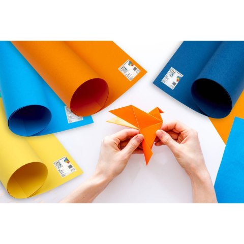 Brystol purpurowy B1 purpurowy 225g 1k Creatinio (400150271)