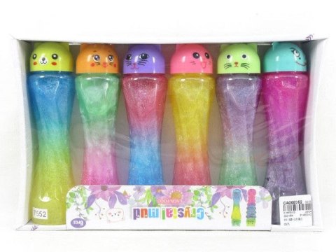 Glut Slime 18cm Bigtoys (BPLA5331)
