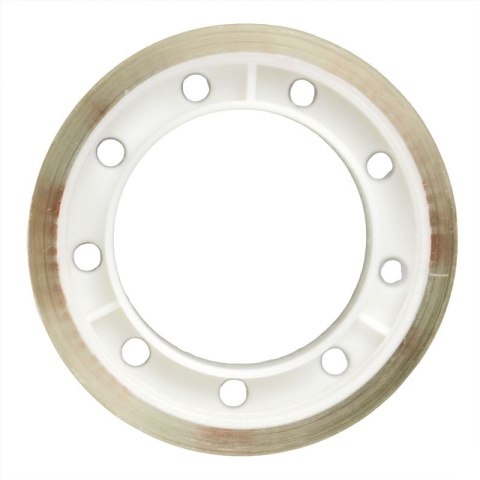 Taśma biurowa 12x10 [mm x yd] Titanum