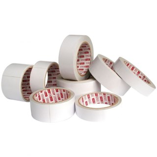 Taśma dwustronna standard 25x25 [mm x yd] Iter A&G