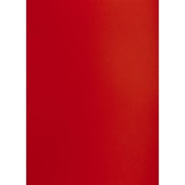 Brystol Creatinio CZERONY CIEMNY B1 czerwony ciemny 225g 25k (400150263)