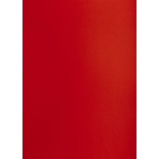 Brystol CZERONY CIEMNY B1 czerwony ciemny 225g 25k Creatinio (400150263)