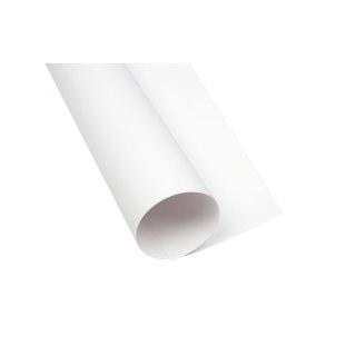 Brystol biały B1 biały 225g 25k Creatinio (400150251)