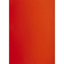 Brystol Creatinio czerwony B1 Czerwony 225g 1k (400150262)