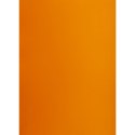 Brystol Creatinio pomarańczowy B1 pomarańczowy 225g 1k (400150261)