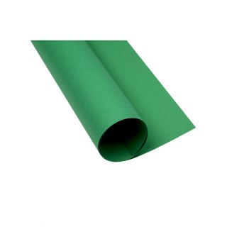 Brystol zielony ciemny B1 zielony ciemny 225g 1k Creatinio (400150269)