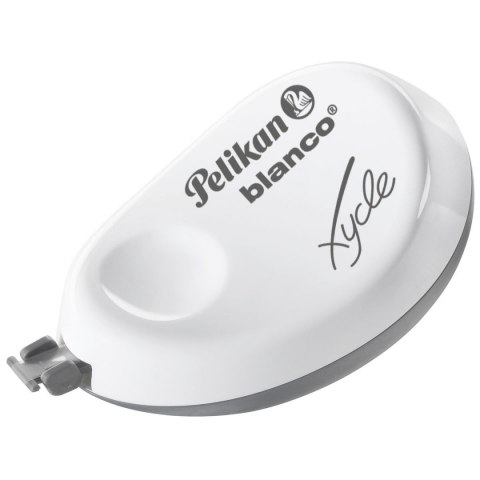 Korektor w taśmie (myszka) Xycle 4,2 mm PN338210 4,2x8 [mm*m] Pelikan (100401550)