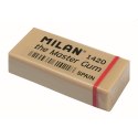 Ołówek Milan (różne) (07168103C)