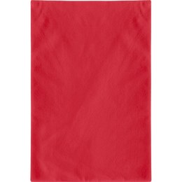 Filc Titanum Craft-Fun Series A3 kolor: czerwony 5 ark. (F-20604)