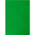 Filc Titanum Craft-Fun Series A4 kolor: zielony ciemny 10 ark. [mm:] 210x297 (345154)