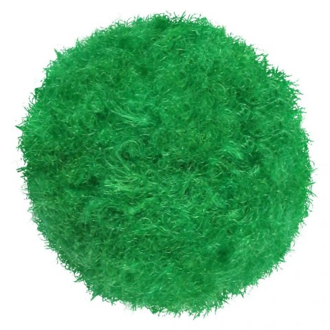 Pompony Titanum Craft-Fun Series zielone 30 szt (352952) Pompony Titanum Craft-Fun Series zielone 30 szt (352952)