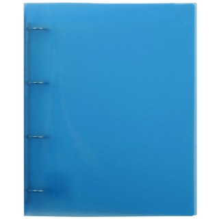 Segregator ringowy A4 35mm mix Toma