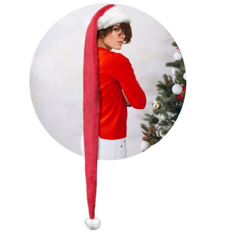 Kostium Brak Święta Kostium Arpex (SM4072)