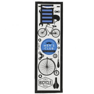 Torba prezentowa butelkowa Pan Dragon