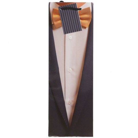Torba prezentowa Pan Dragon butelkowa Torba prezentowa Pan Dragon butelkowa
