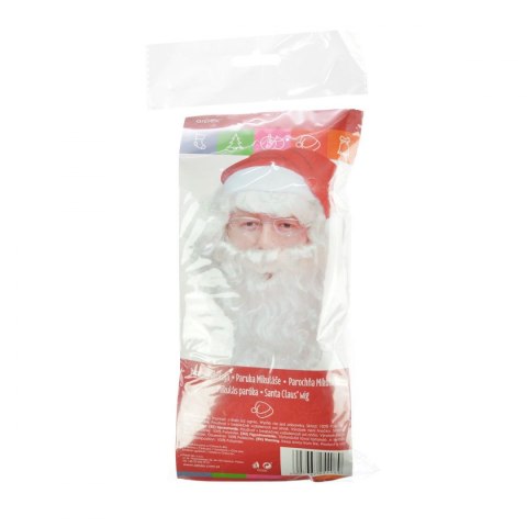 Kostium Święta Arpex (SM4089)