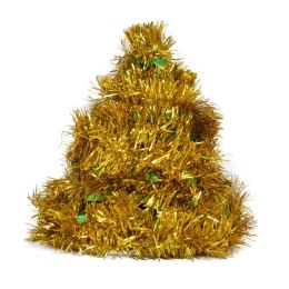 Łańcuch złoty [mm:] 50 Arpex (BG6653ZLO-8855)