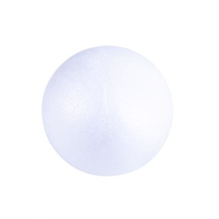 Ozdoba styropianowa kula 7cm Arpex (BN6585)