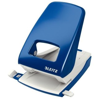 Dziurkacz NeXXt mix 40k (51380035) Leitz
