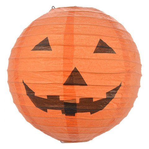 Lampion Arpex Halloween (HA5685)