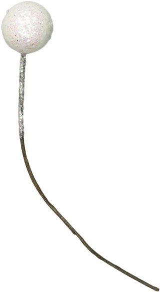 Ozdoba na piku Craft-Fun Series Titanum (5903714533602)