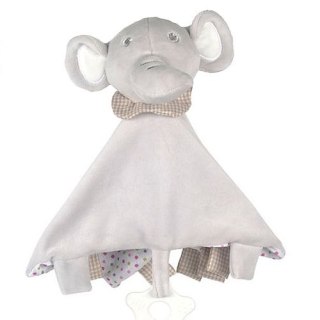 Pluszak przytulanka Smily Play (sp84082)