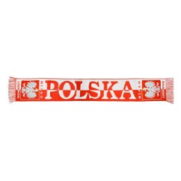 Gadżet Szalik Polska Arpex (SP2422)