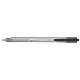 Długopis Paper Mate INK JOY czarny 1,0mm (S0977430)
