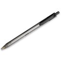 Długopis Paper Mate INK JOY czarny 1,0mm (S0977430)