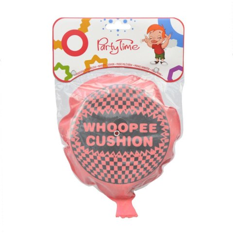 Gadżet poduszka pierdzioszka Arpex (PZ2068)