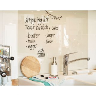 Marker specjalistyczny wkład czarny 2,0-3,0mm okrągła końcówka Edding (90/001/C ED)